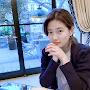 @이미카엘-v1t