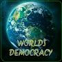 @WorldsDemocracy