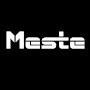@Mestemusic