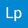 @lpteam2411