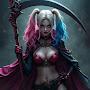 @TGRHarleyQuinn06