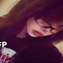 @АйшатУстараева