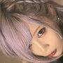 @ReoNa0306