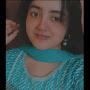 @priyankasahavm635