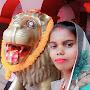 @ShivamKumar72741vlogs