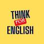 @Siva-DigitalEnglishEducation