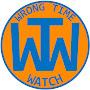 @WrongTimeWatch