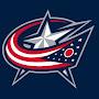 @BlueJacketsNHL24