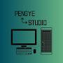 @pengyestudio7914