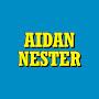 @AidanNester