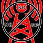 @noantenasencanaboncito662
