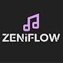 @OfficialZeniFlow