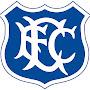 @1878EFC
