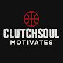 @ClutchSoulMotivates