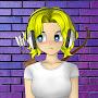 @nutkaminecraft7404