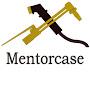 @Mentorcase