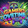 @GamersOvertime-t9l