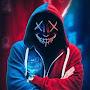 @Psycho-f5e