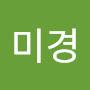 @김미경-w8b2n