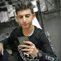 @abbasmake8431