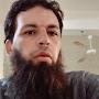 @ابومحمد-ف1ل1ت