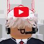 @pilot_morph_roblox