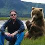 @garycarter1221
