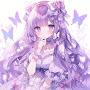 @慕芊芊和小夕阳