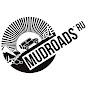 @Mudroads1