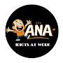 @ANA-IdiotsAtWork