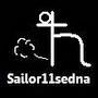 @Sailor11Sedna