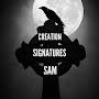 @LE64SAM-IAM