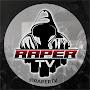 @rapertv574