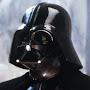@vader777