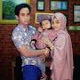@haikalfamily9309