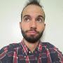 @IgorSanarelli