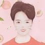 @쑤리씌