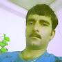 @AMiR-m7e1e