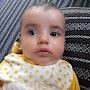 @بشارالعيسى-ي7ر
