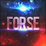 @forseyoutubechannel6150