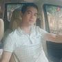 @nhaathaiduong9169