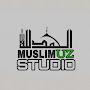 @muslimuz_studio