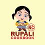 @RupaliCookbook