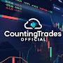 @CountingTradesOfficial