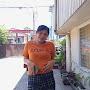 @donalynvidena9937