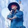 @BIGBANGVIP-m7w