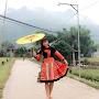 @Phamthiduong551