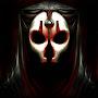 @darthnihilus511