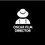 @oscarfilmdirector