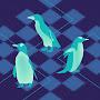 @EinsteinGames-hx5hy
